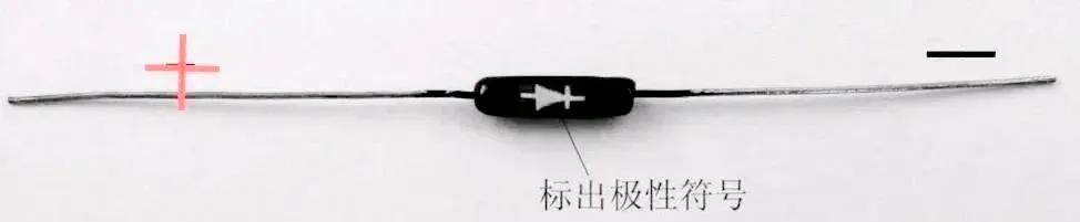 921收音机套件,921收音机组装教程