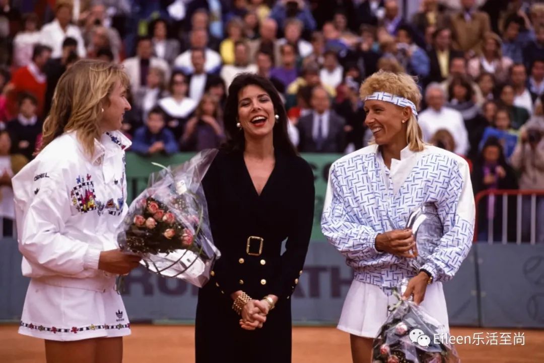 三婚仍嫁错？美了一辈子的摩纳哥公主为何也难逃渣男？