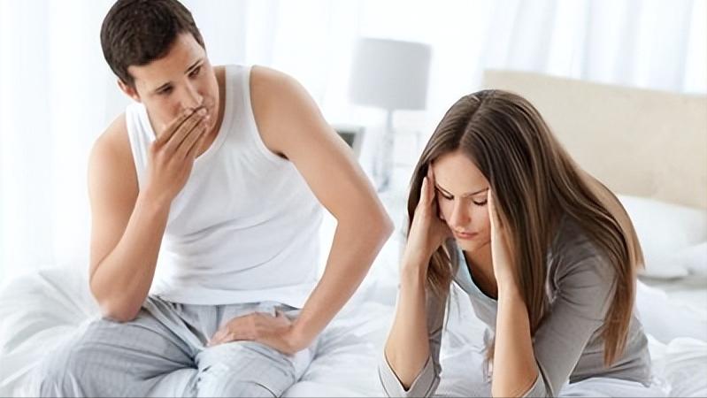 长期使用伟哥对肾肝有影响吗,长期用伟哥的后遗症