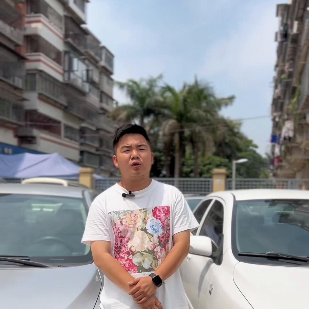 买二手车注意事项及如何鉴别,真车实价无套路新余二手车