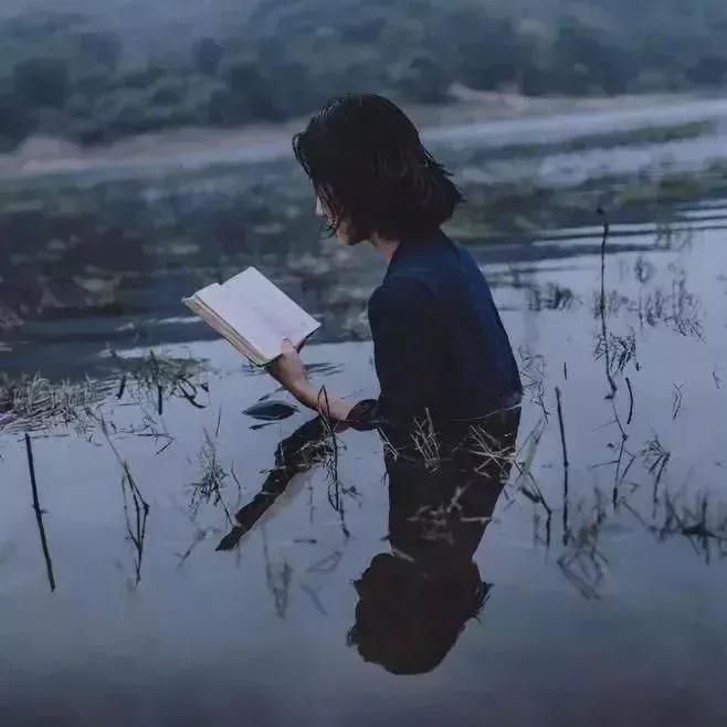 前夫送了结婚请帖，我在婚礼上让他们颜面扫地（完）