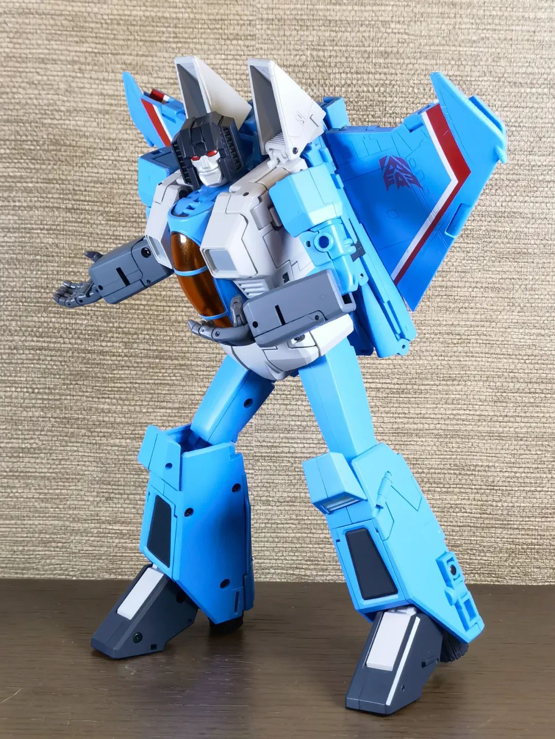 mpx玩具加长版,mpx玩具推荐