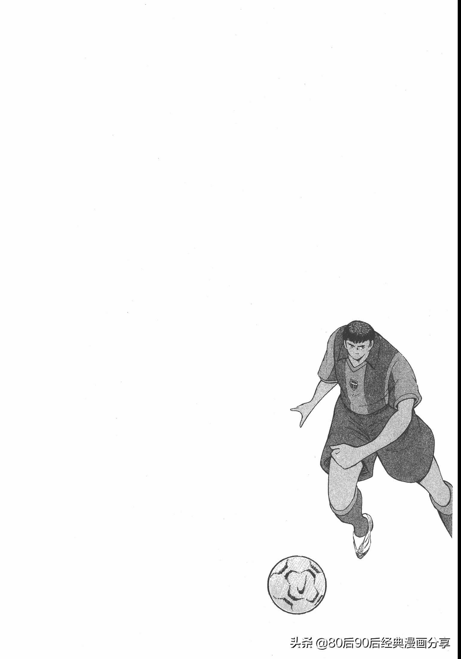 瓒崇悆灏忓皢roadto2002鍦ㄧ嚎瑙傜湅,瓒崇悆灏忓皢road2002