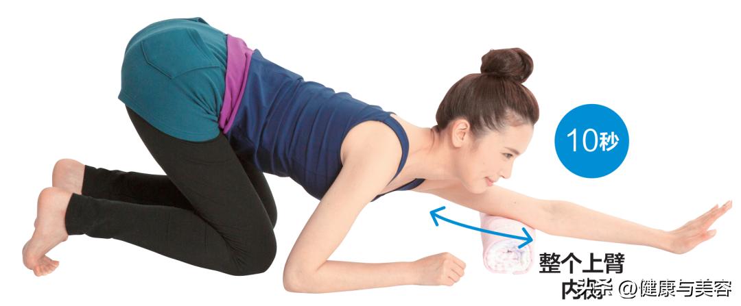 身体浮肿僵硬什么原因导致的,下半身突然麻木僵硬