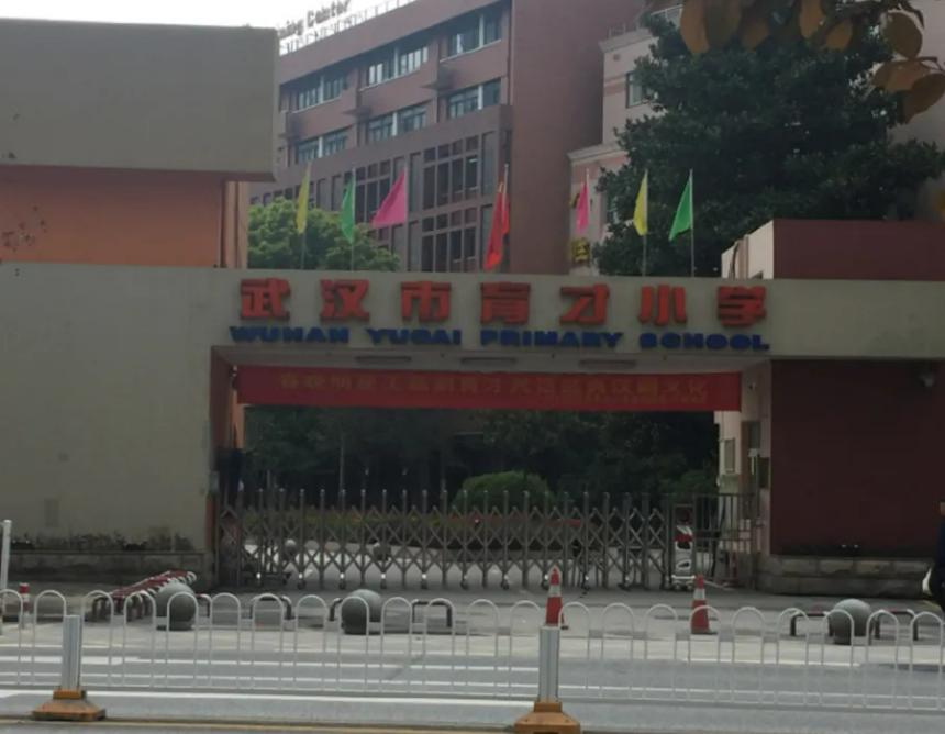 汉口内环哪些楼盘好,汉口内环别墅