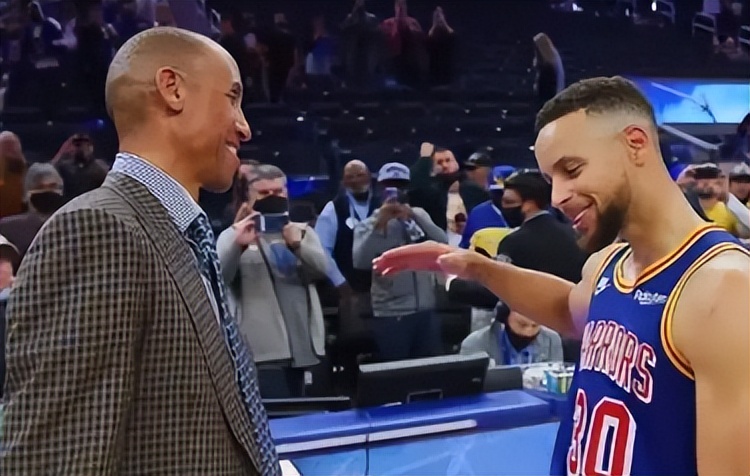 戏命师日文,戏命师演唱