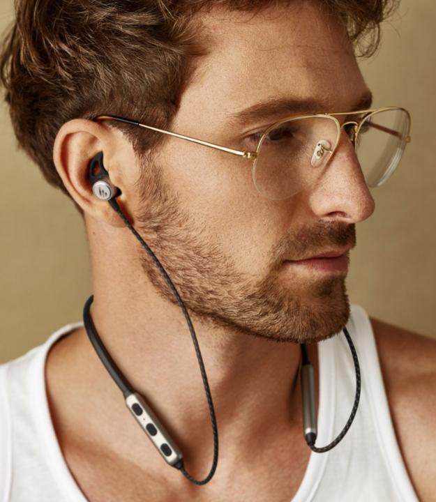 七夕情人节送什么礼物给男朋友呢,七夕情人节礼物送什么给男朋友