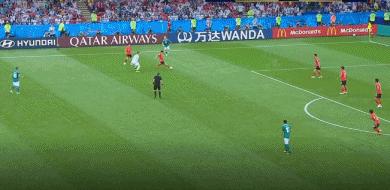 瀛欏叴鎱滆惤娉ゥ杩愪細,瀛欏叴鎱滃反瑗夸笘鐣屾澂鐥涘摥