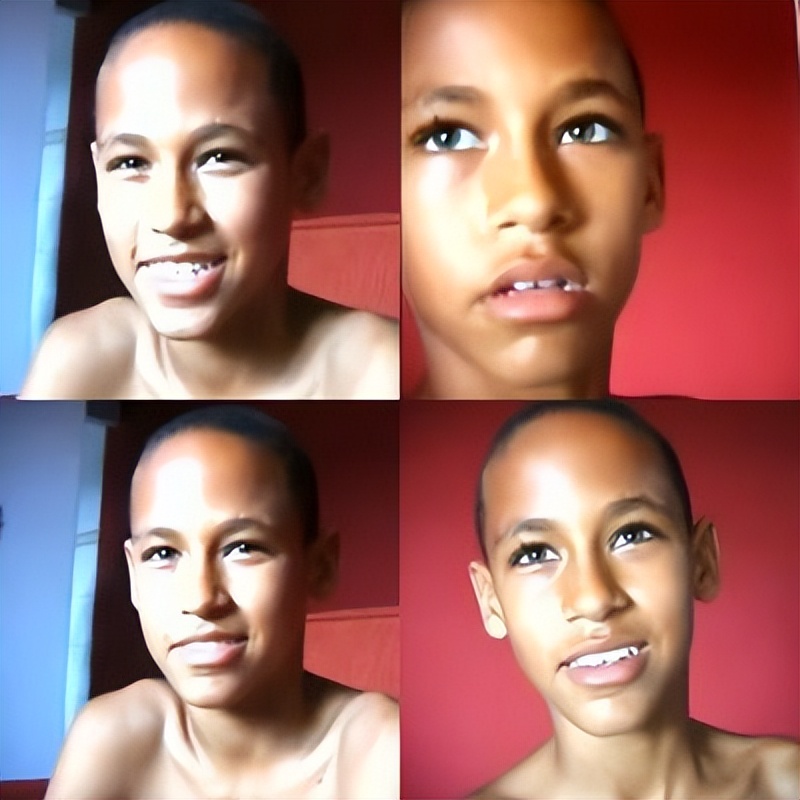 国足足协发展计划,足协治理下国足应该怎么走