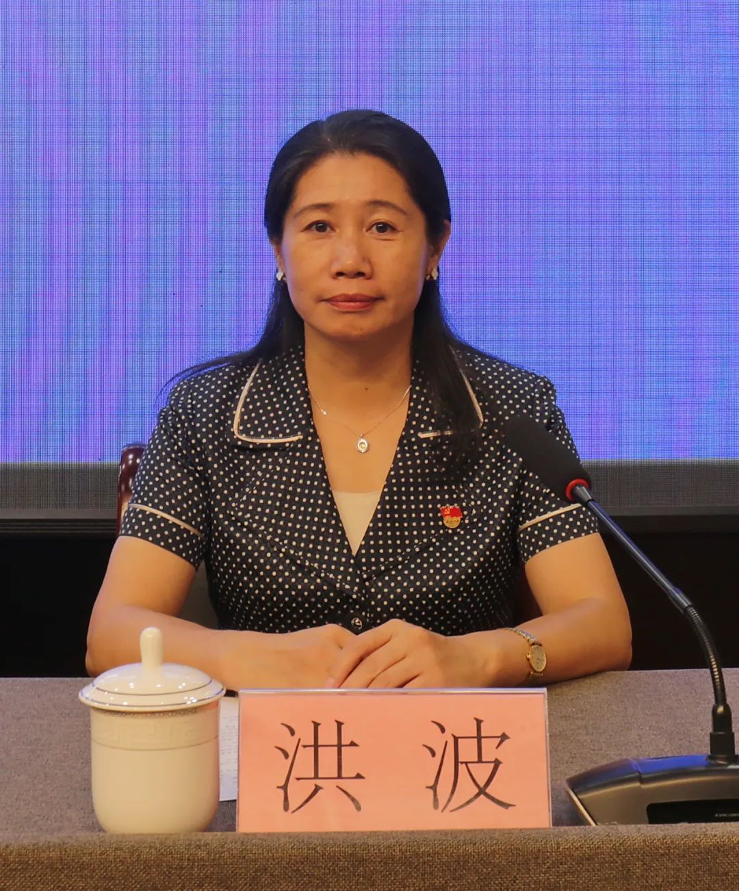 秦皇岛旅游拓展品牌有哪些,秦皇岛文旅