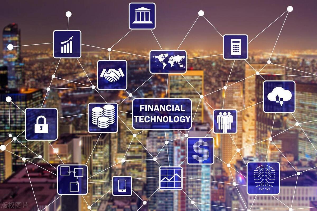 2023未来就业前景最好的十大专业,2023就业率高吃香的专业