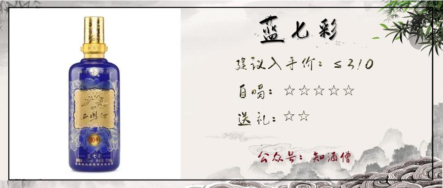 过年买什么白酒是纯粮酒便宜实惠,春节购酒指南一篇就够了