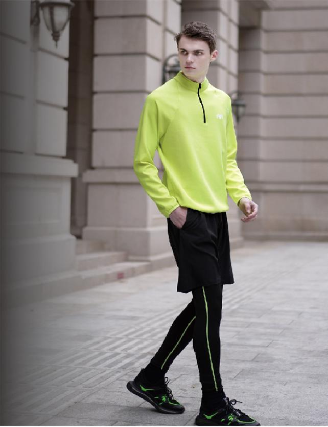 这次轮到合肥在全国出名了,天津老品牌流传下来的有哪些