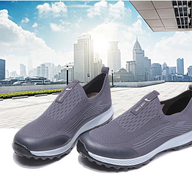 飞织网面鞋什么是飞织,飞织鞋是哪种