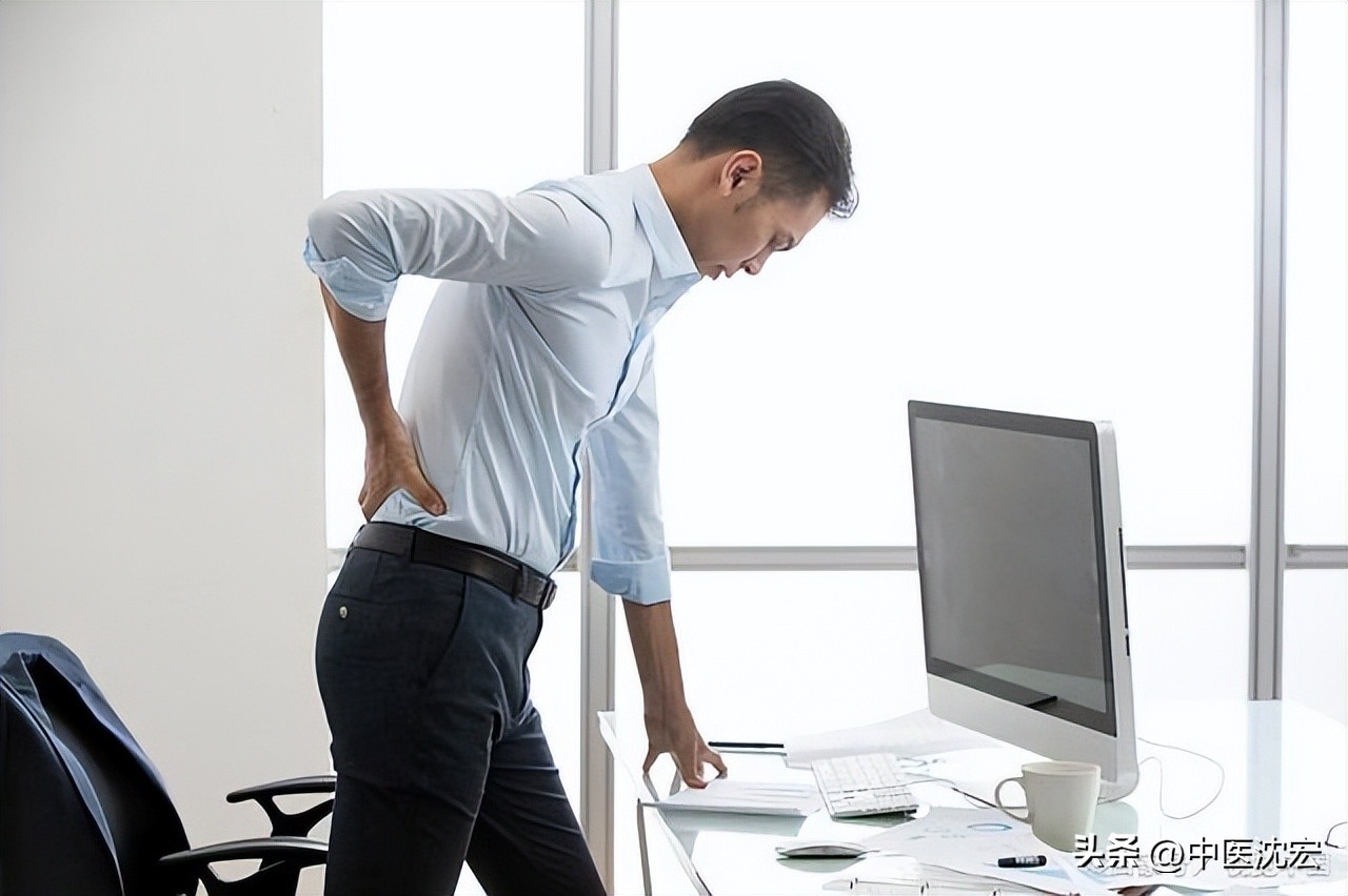 五子衍宗丸的最新发现功效和主治,五子衍宗丸补肾吗