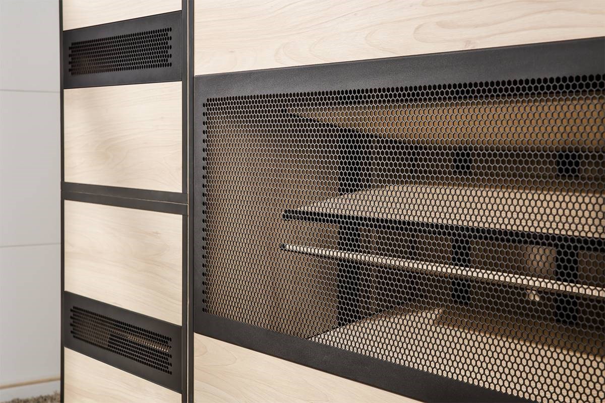 鞋子收纳小妙招分享,最好的鞋子收纳方法