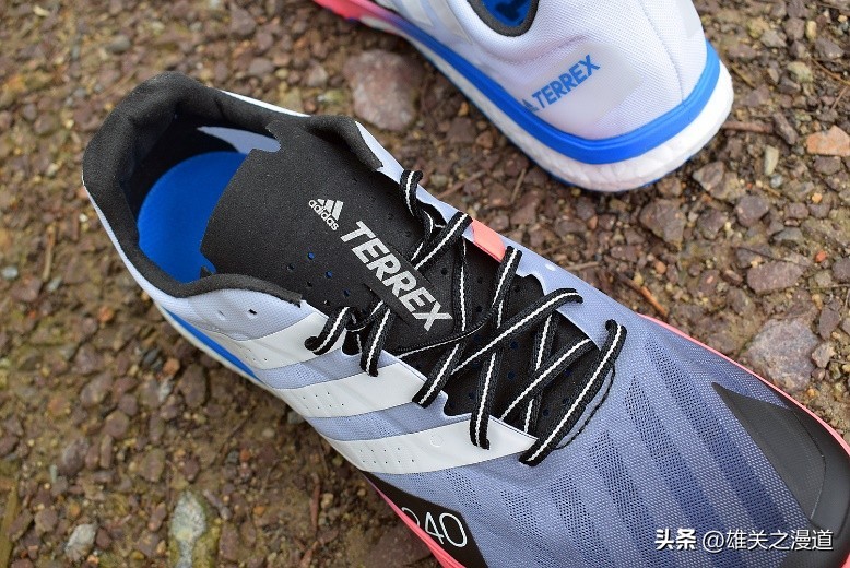 adidasterrexspeedultra,adidas阿迪达斯terrexswiftr3