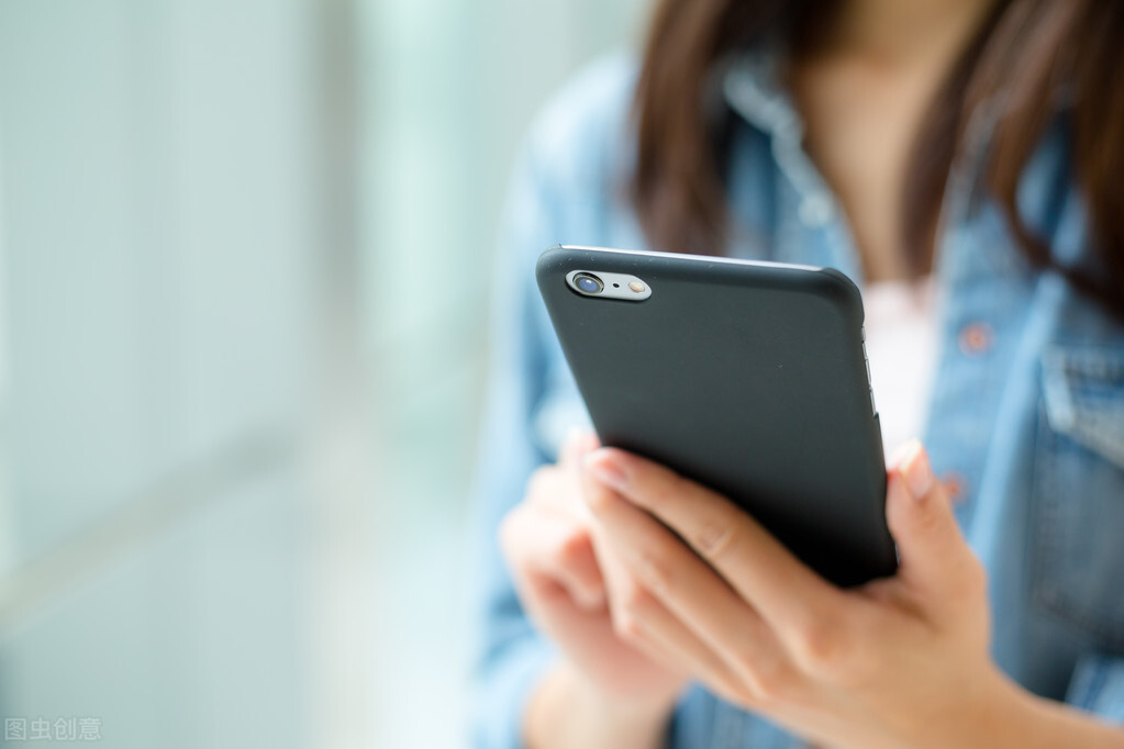 微信支付“我扫你”和“你扫我”有什么差别呢？哪种方式更安全？