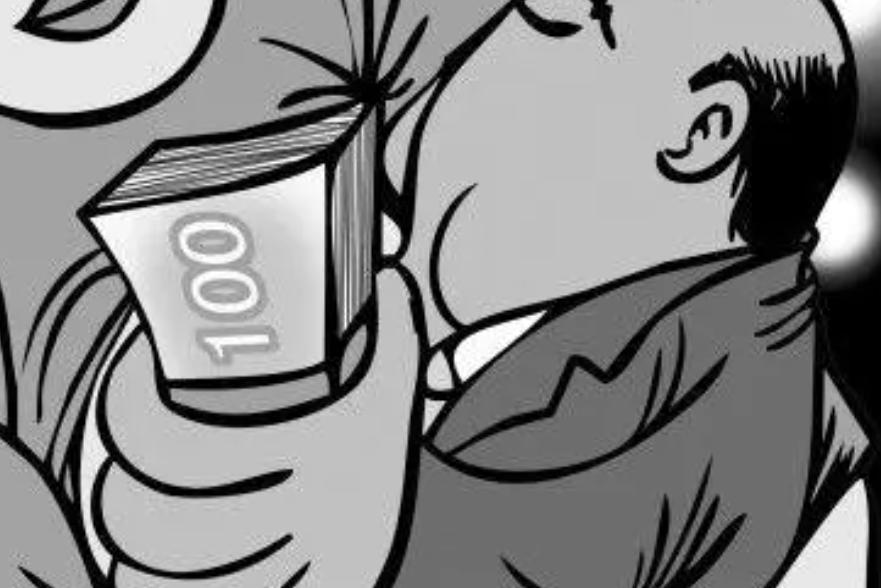 画面不堪入目！“人*交奶**易”乱象，成年人竟然能躲在怀里喝奶？