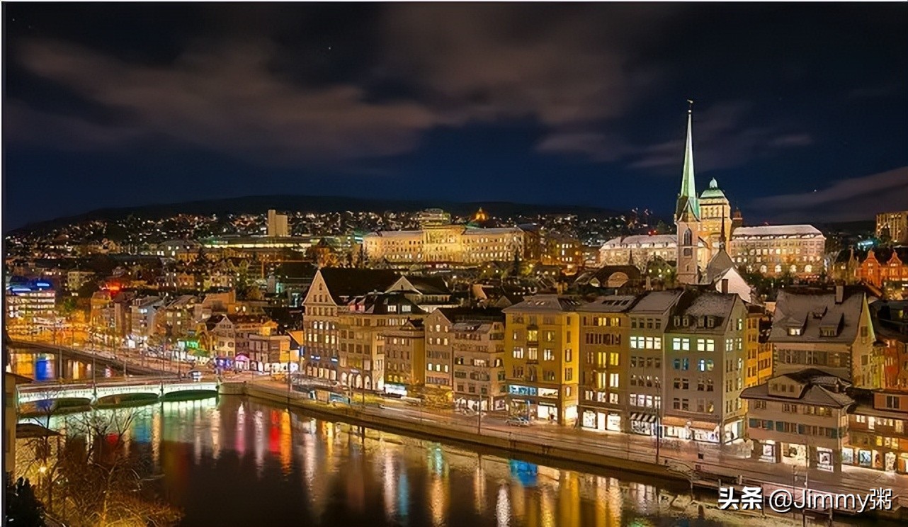 基金备案怎么办理,基金备案管理办法