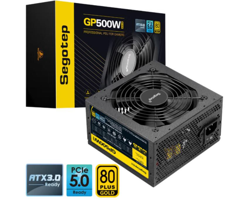 4000预算，想装一台主机！可玩游戏，可PS，可剪视频