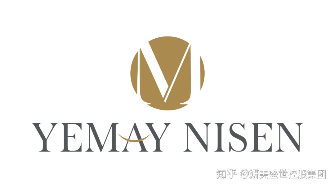 体雕衣与美体衣有区别吗,体雕衣女款