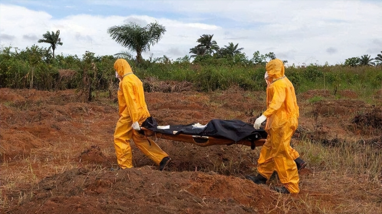 南京女大学生遇害案维持原判,死者父亲:宣判时感觉被告都瘫了