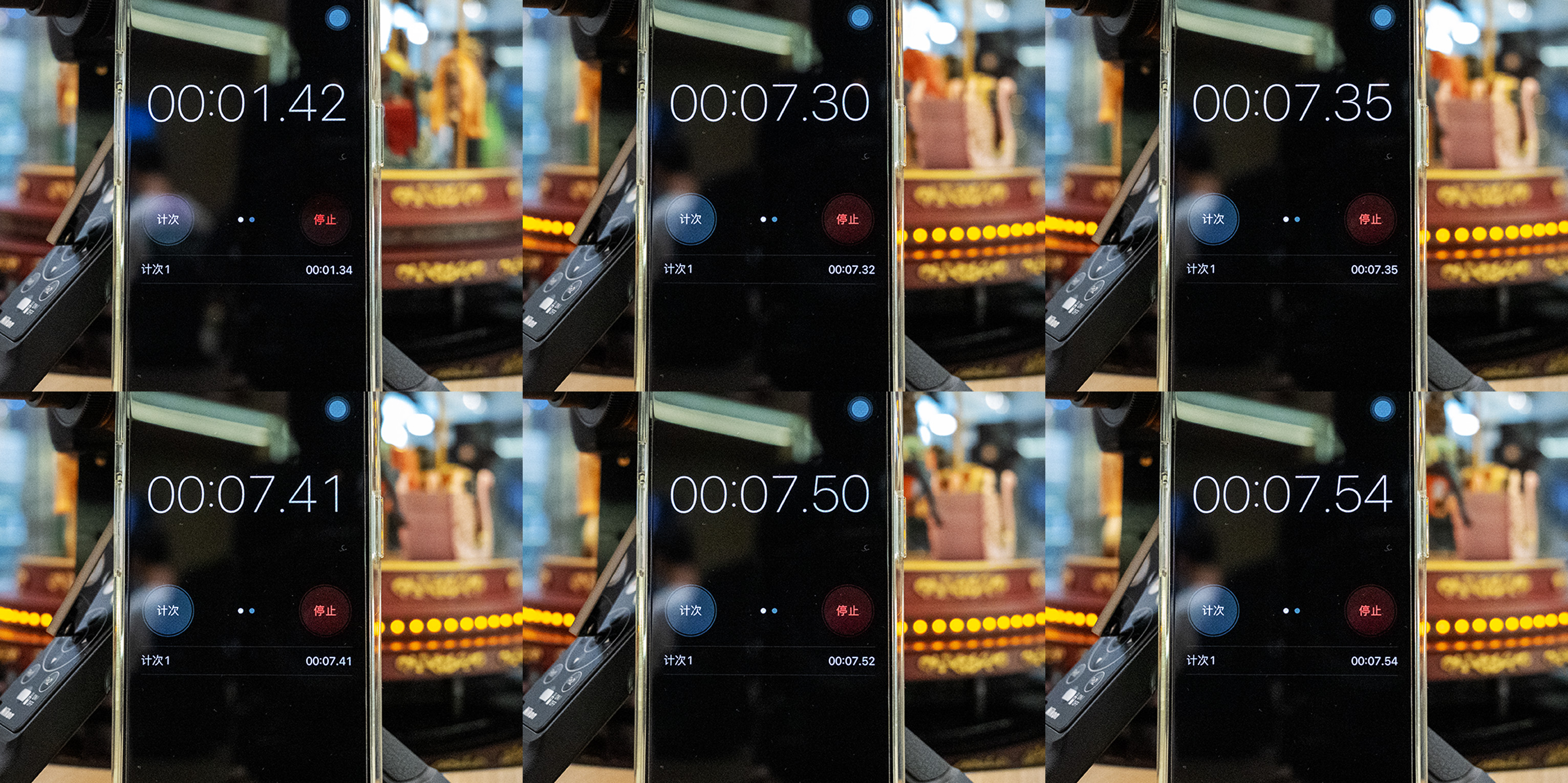 单反存储卡选品牌,单反相机cf卡和sd卡区别