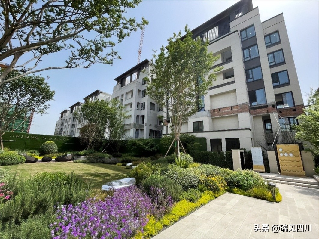 踩盘笔记御景壹号,踩盘楼盘视频