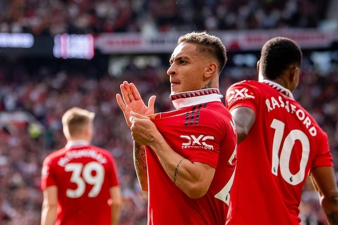 离谱？新宇宙队！欧洲豪门下赛季阵容曝光，世界杯金靴领衔