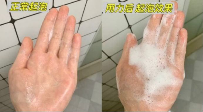 孕妇洗发水推荐去屑,孕妇油头洗发水测评真实推荐