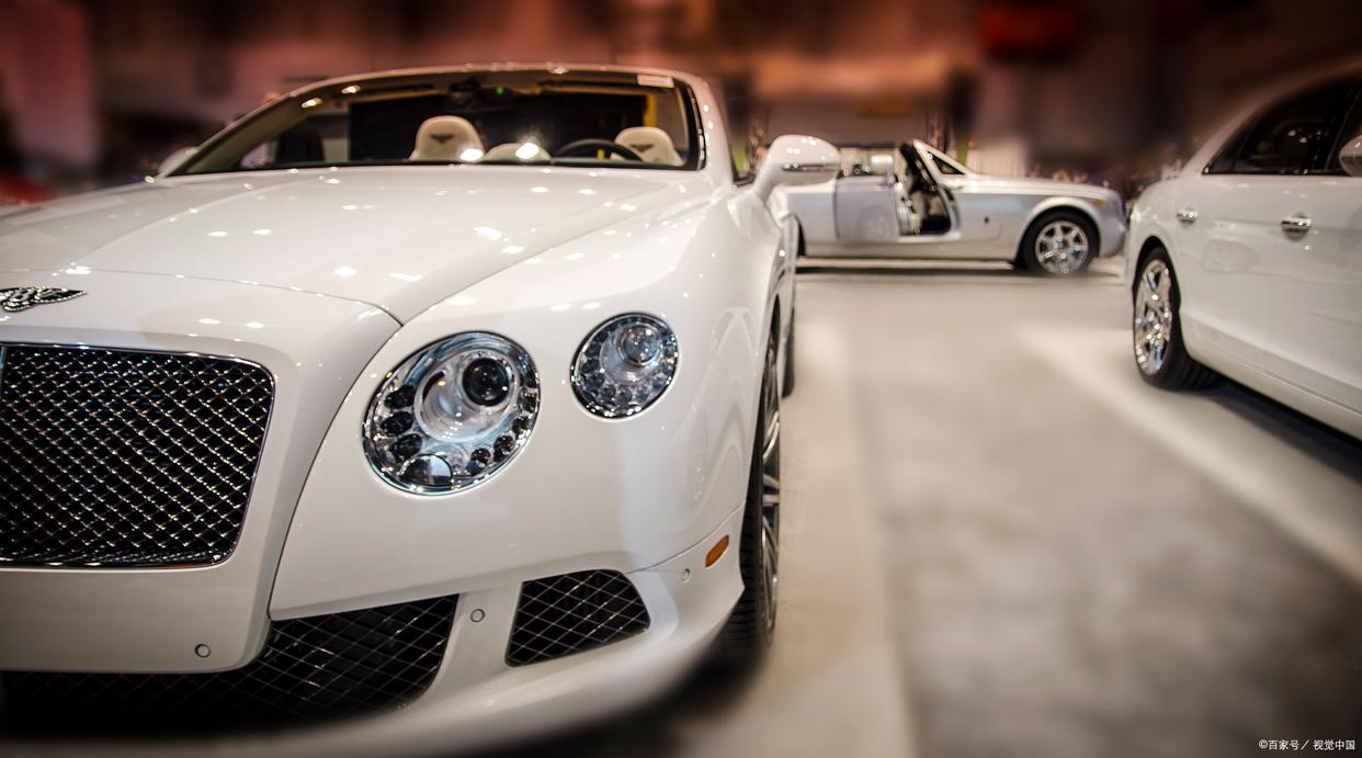 汽车钢板用什么材料最好,汽车钢铁属于什么钢