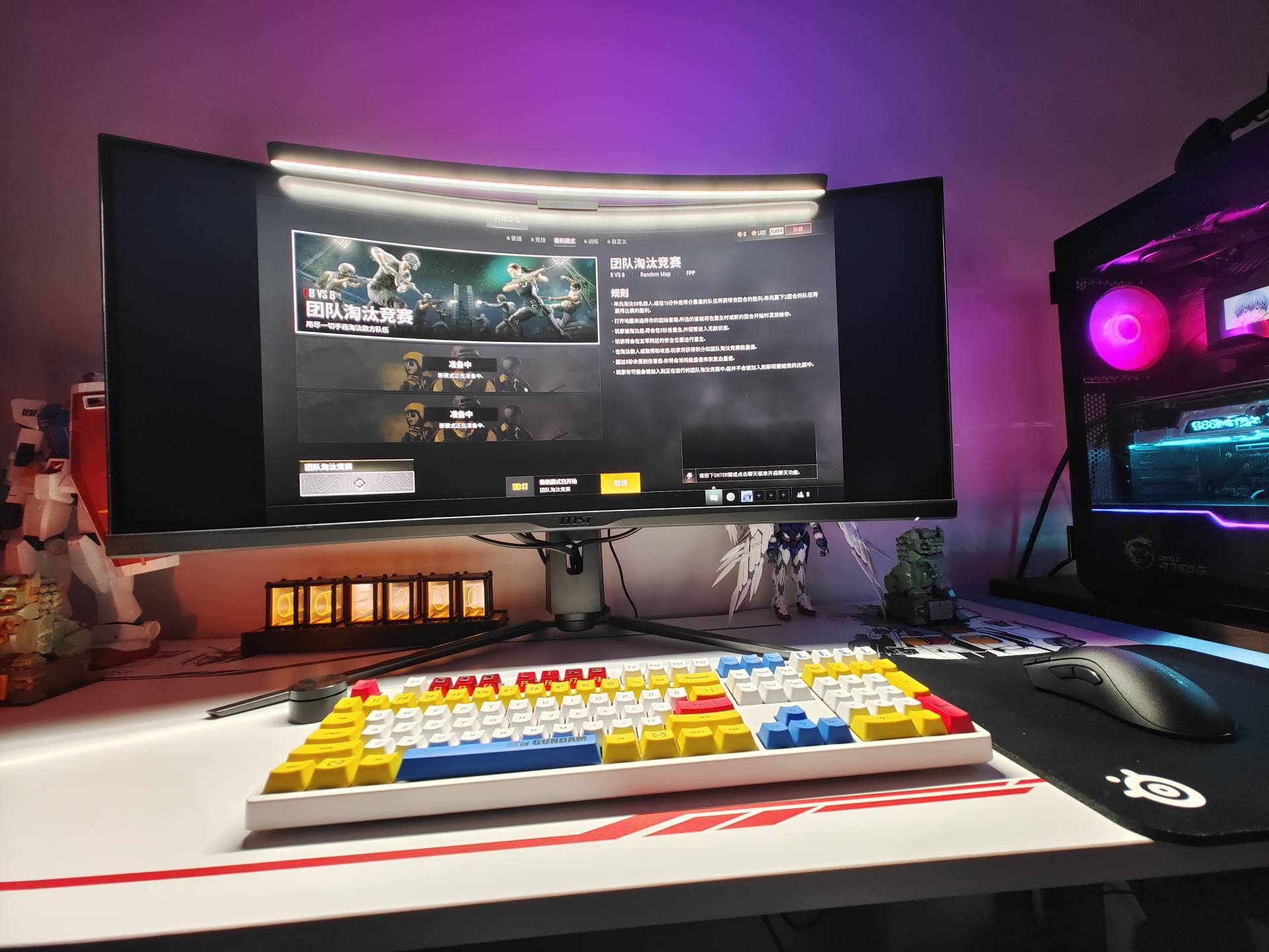 雷蛇炼狱蝰蛇v2x鼠标测评,雷蛇蝰蛇v2人体工学鼠标评测