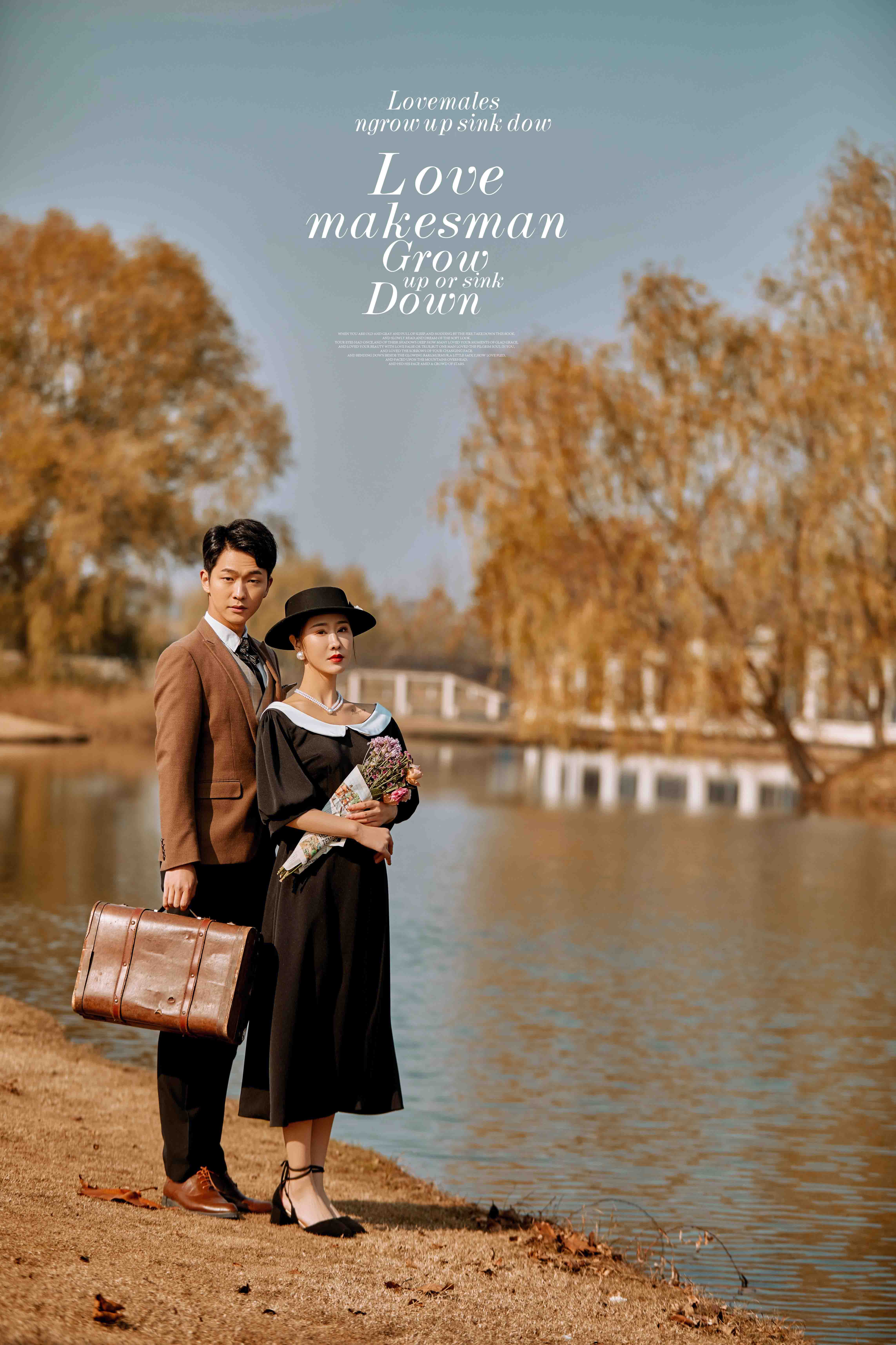 郑州婚纱摄影店排名前十名,郑州婚纱摄影十大排行榜