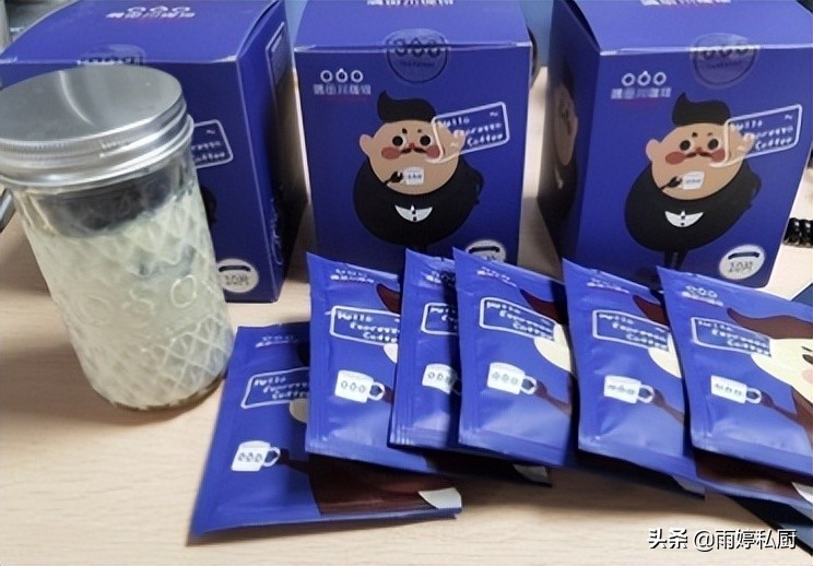 味道很好还不长胖的咖啡推荐,适合新手喝的咖啡推荐