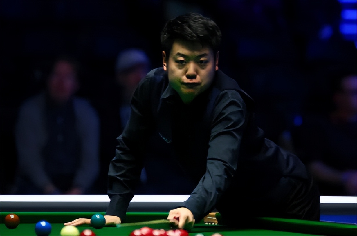 *球赌**！操控比赛！中国体育到底还要伤多少次球迷的心！