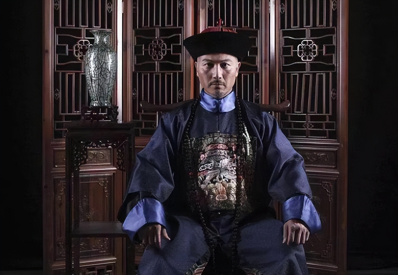 为什么说宁遇豺狼不遇白虎,宁遭桃花劫勿沾白虎身