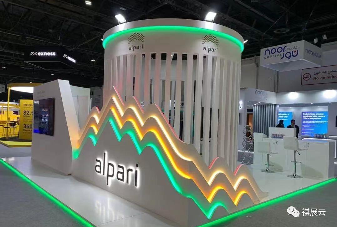 2024广州国际鞋业展会是什么时候,今年全国鞋业展销会时间表