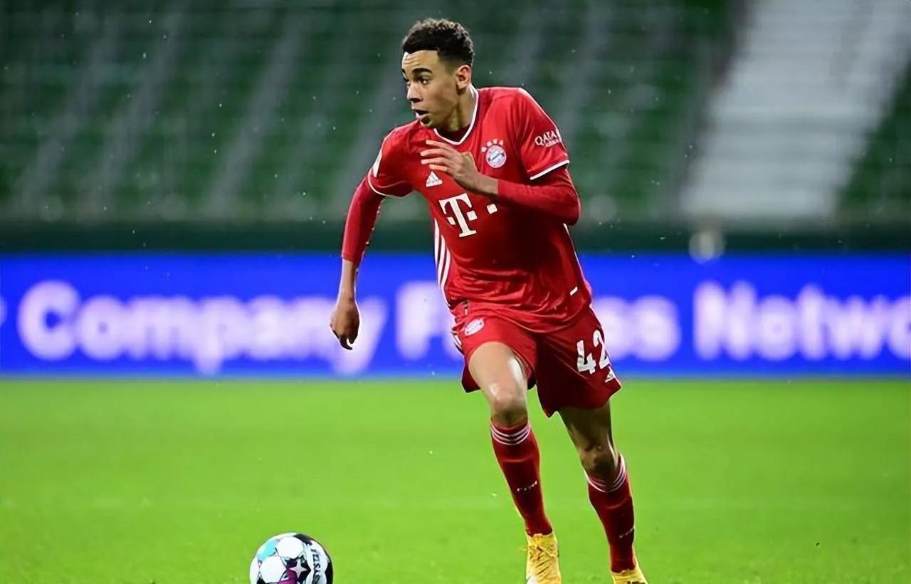 英超100位球星排名,英超足坛十大巨星