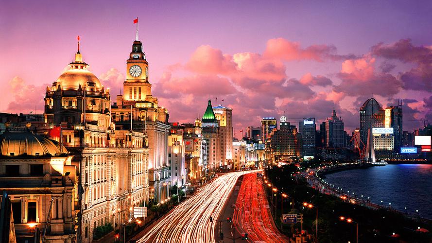 中国最具影响力的50位富豪榜,上百亿财富的富豪排行榜名单