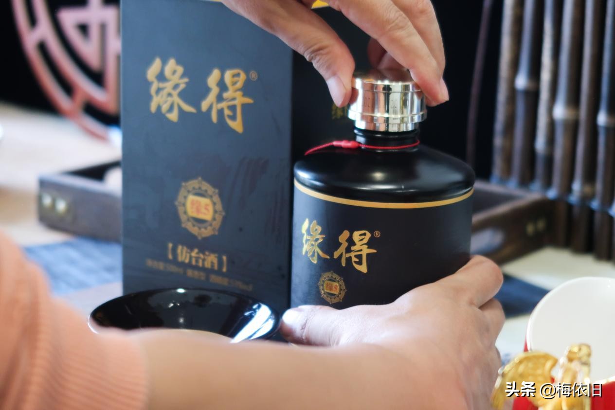 湖南酒鬼酒哪个最好,酒鬼酒在湖南地位