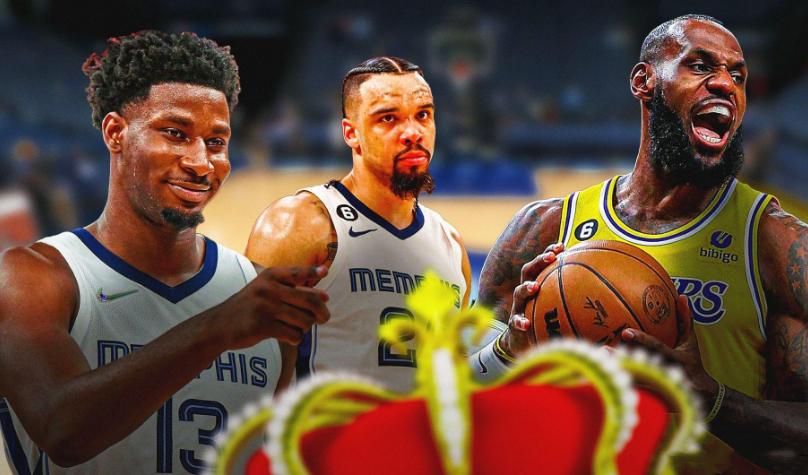 dpoy老詹,老詹dpoy