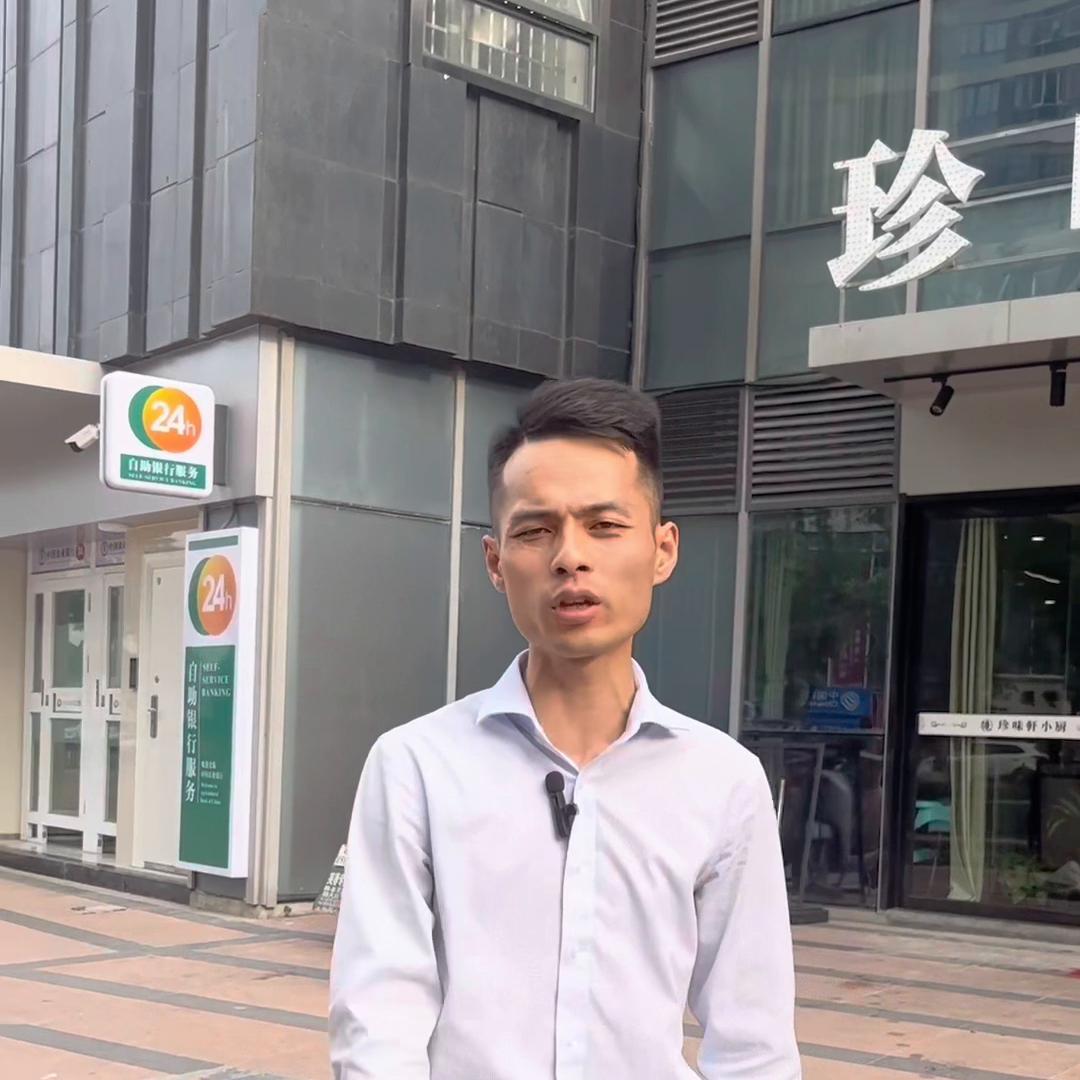 合肥周边乡镇门面便宜,合肥找店铺转让信息同城