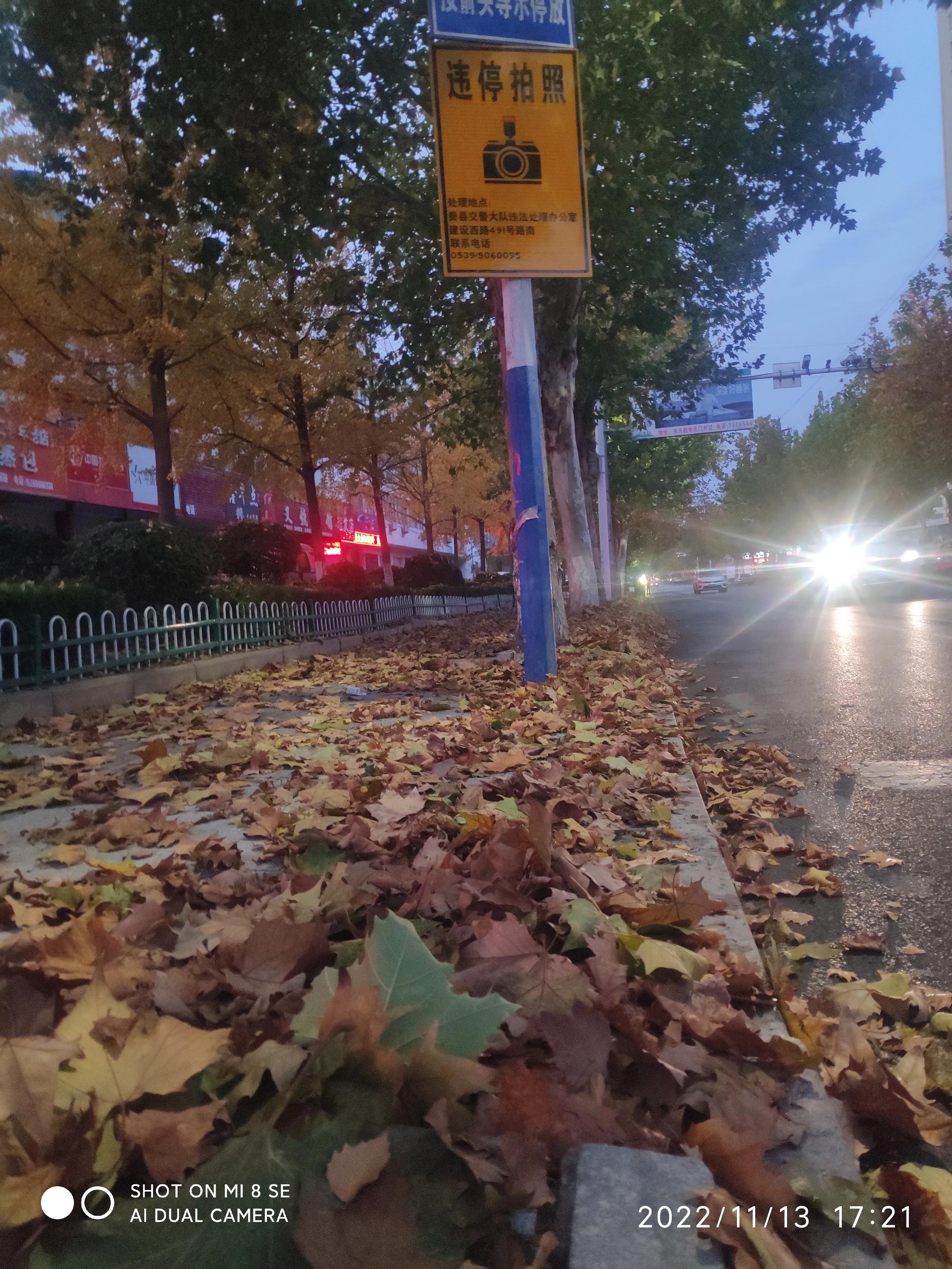 解封帖,解封记录怎么查