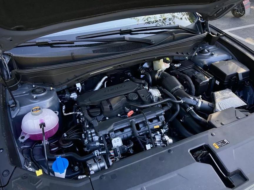 试驾多了会怎么样,试驾太多车没什么感觉了