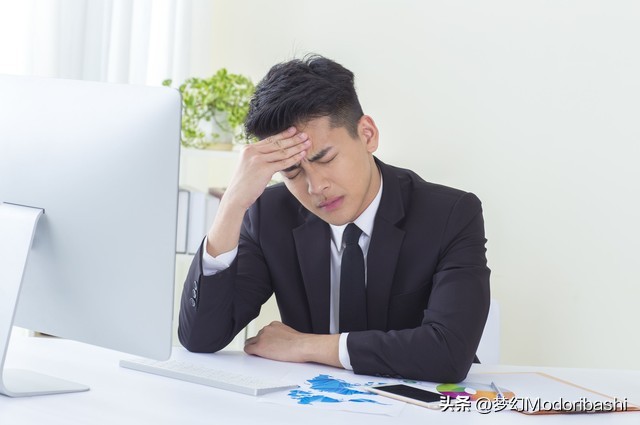 十大流行谎言,网上调侃的五大谎言是什么