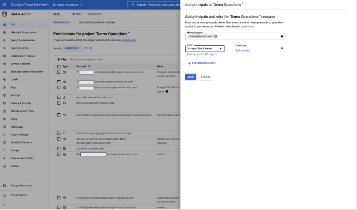 璋锋瓕浜慻cp,浜戝钩鍙癷am