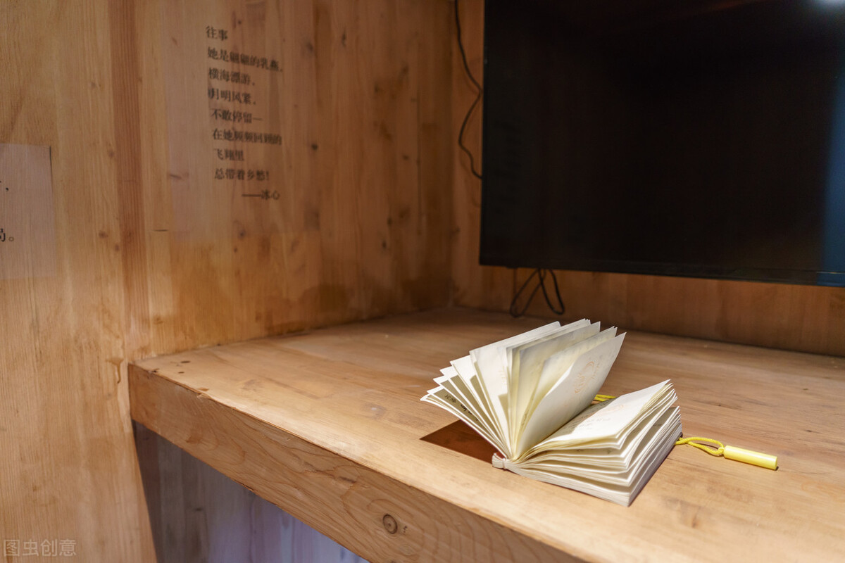 语文老师如何辅导孩子写作文?我辅导儿子的亲身经验,谁都能学会