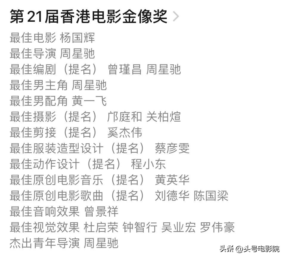 周星驰少林女足招募,女足门将赵丽娜官宣退役评价