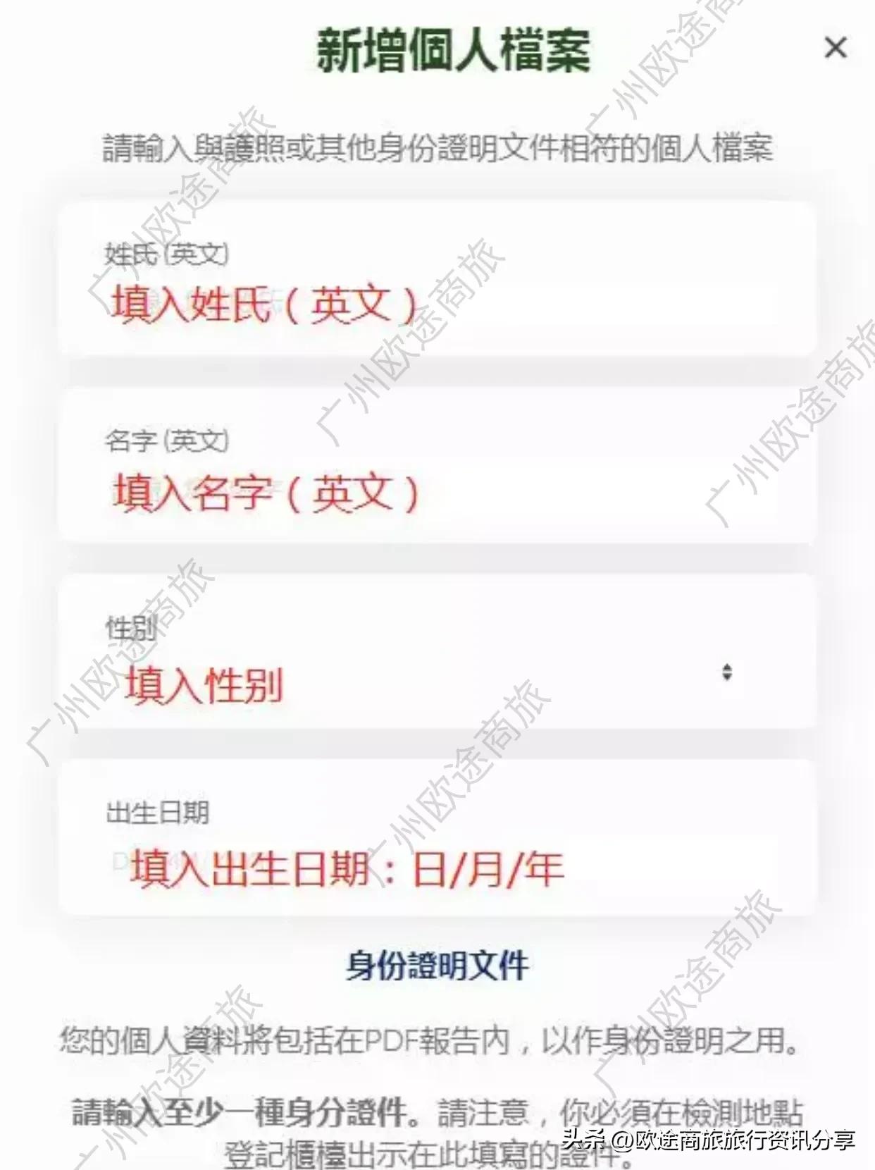 棣欐腐鏈哄満姝ｇ‘杞満鏂规硶,棣欐腐鏈哄満杞満鏍搁吀鏈夋晥鏃堕棿